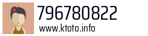 796780822