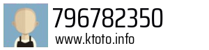 796782350