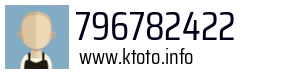 796782422