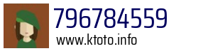 796784559