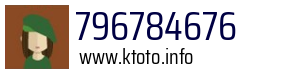 796784676