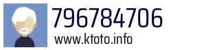 796784706