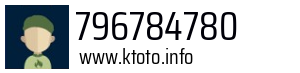 796784780