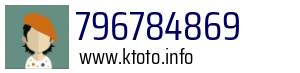 796784869