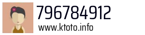 796784912