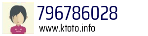 796786028