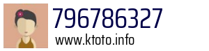 796786327