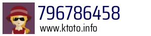 796786458