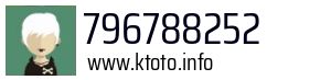 796788252