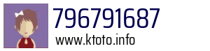 796791687