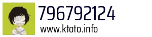 796792124