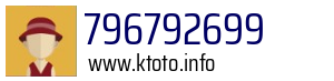 796792699