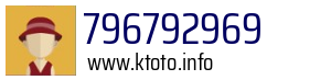 796792969