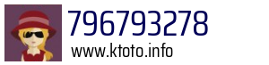 796793278