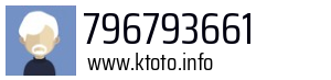 796793661