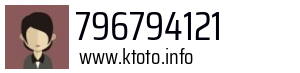 796794121