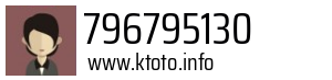 796795130