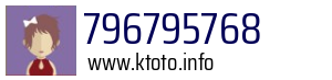 796795768
