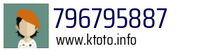796795887
