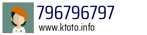 796796797