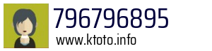 796796895