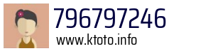 796797246