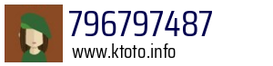 796797487