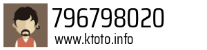 796798020