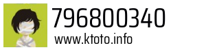 796800340