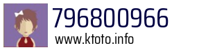 796800966