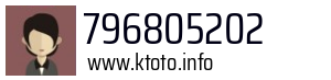 796805202