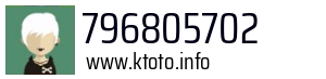 796805702