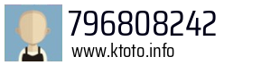 796808242