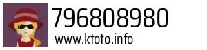 796808980