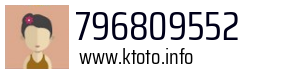 796809552