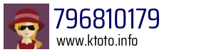 796810179