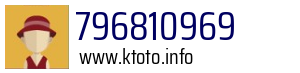 796810969