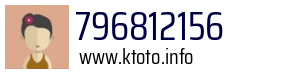 796812156
