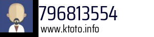796813554