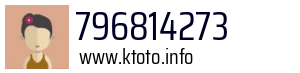 796814273