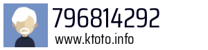 796814292