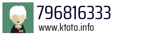 796816333
