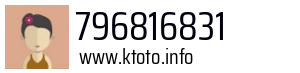 796816831