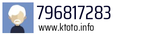 796817283