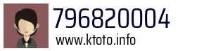 796820004