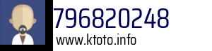 796820248