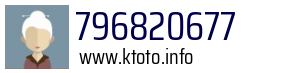 796820677