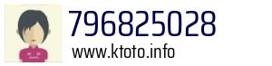 796825028