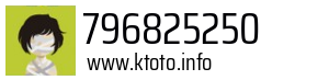 796825250