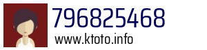 796825468